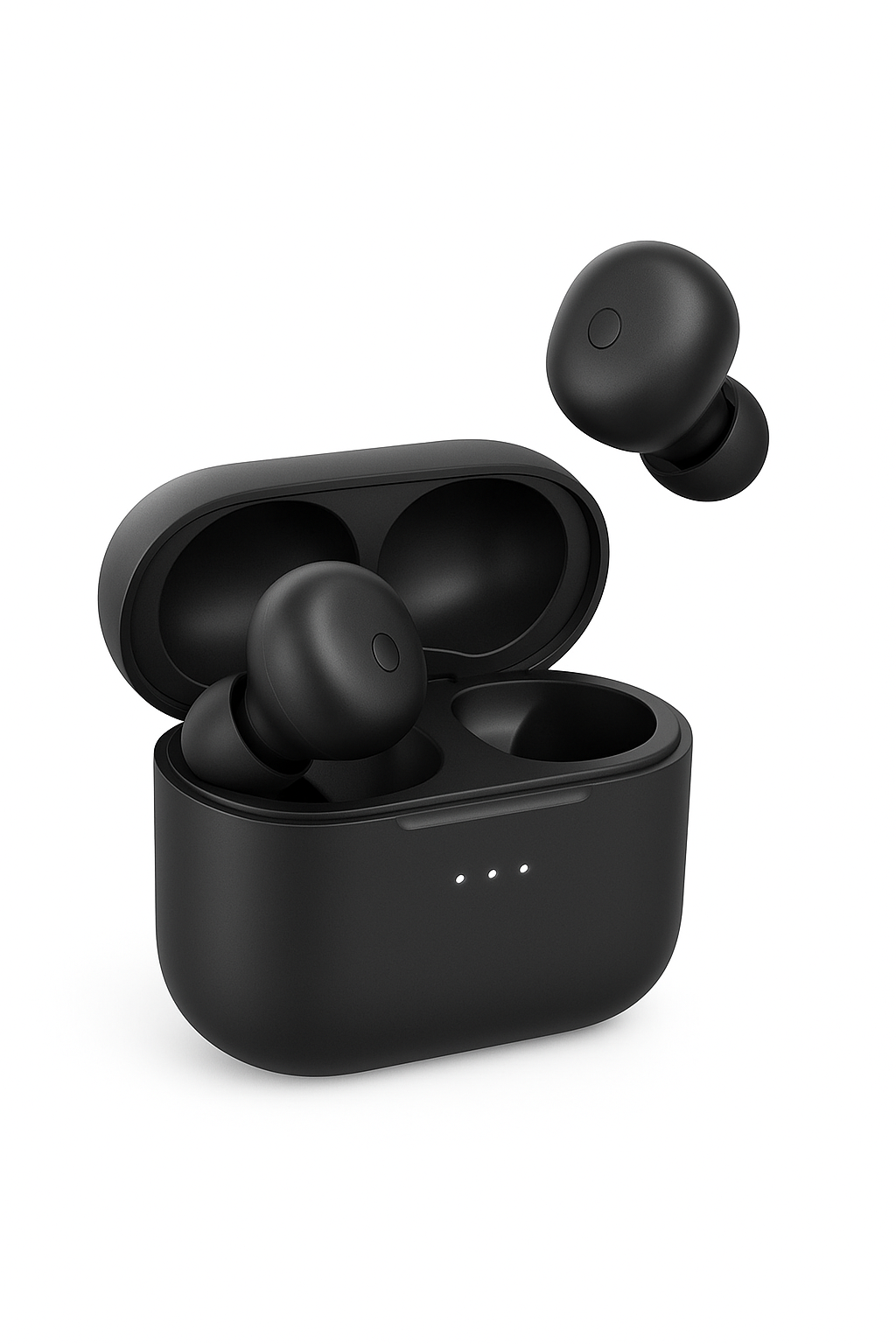 Bardation Wireless Bluetooth Earbuds